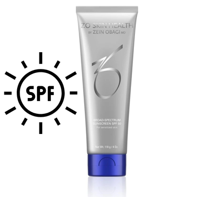 broad spf